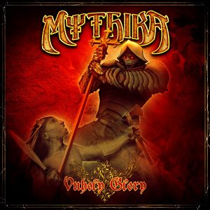 MYTHIKA_UNHOLY_GLORY