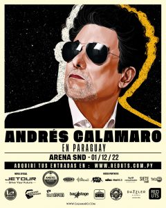 calamaro