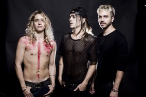 airbag cosquin