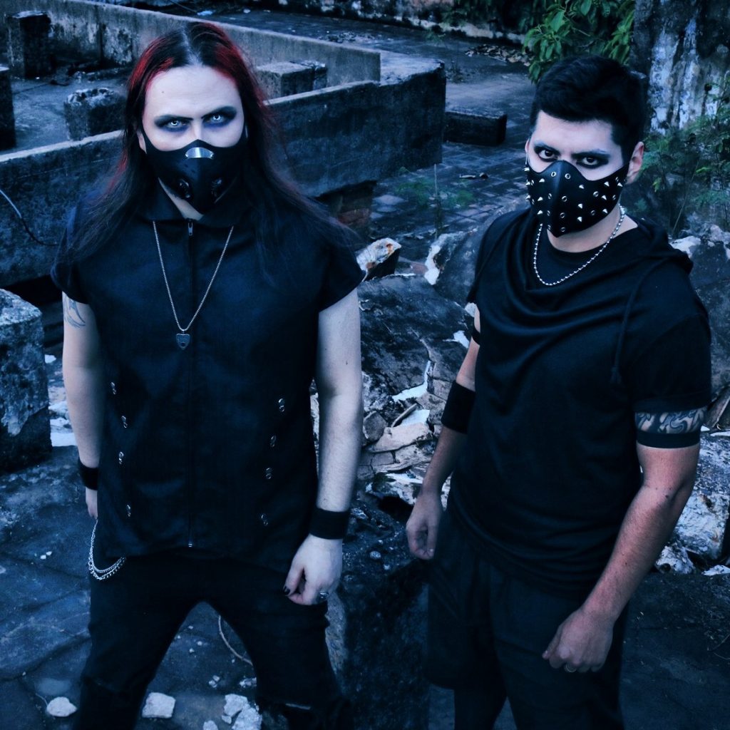 Noisecide 4