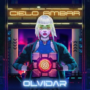 CIELO-AMBAR-3000X3000-2