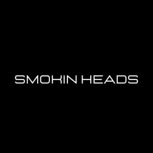 Smokin Heads