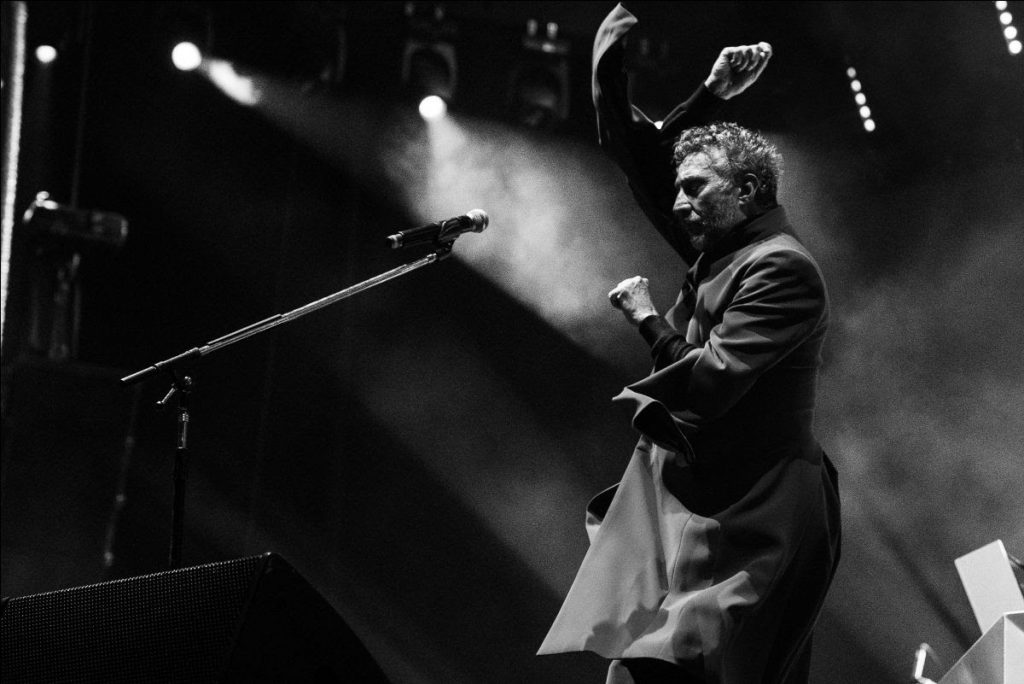 fito