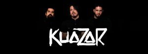 Kuazar