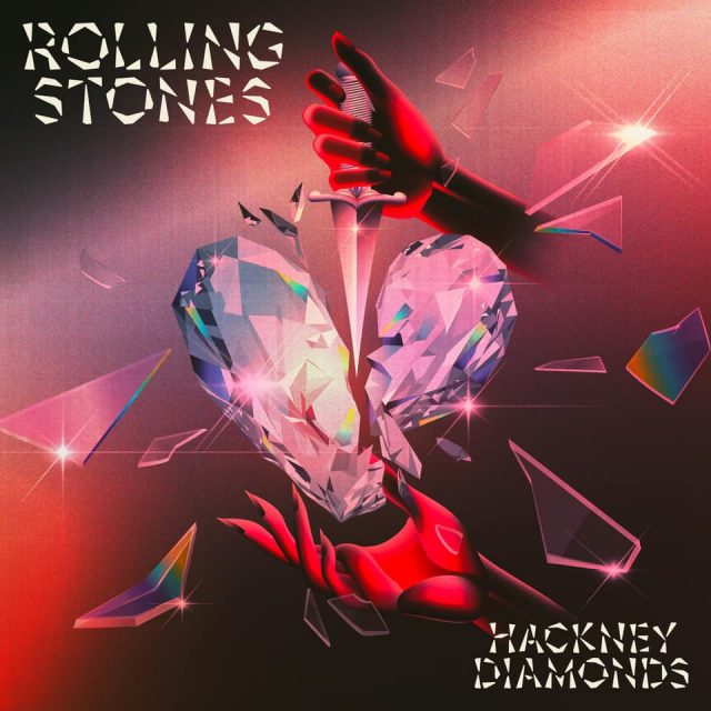 rolling portada